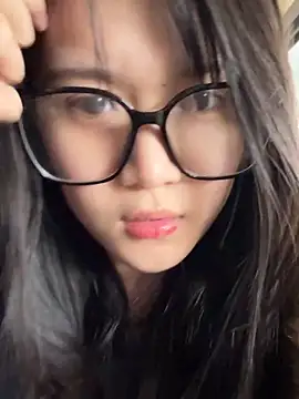 baxi1100 online show from 03/16/25, 03:36