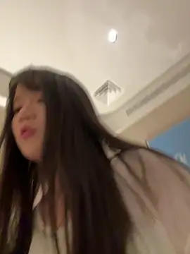 baxi1100 online show from 03/19/25, 04:47