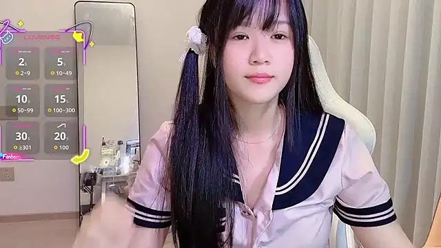 baxi1100 online show from 09/08/25, 03:00