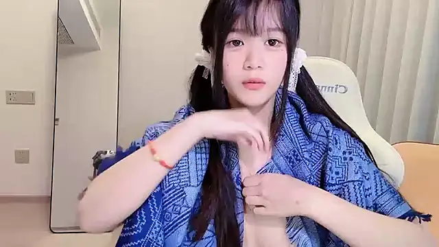 baxi1100 online show from 09/22/25, 02:19