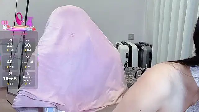 baxi1100 online show from 01/07/26, 08:44