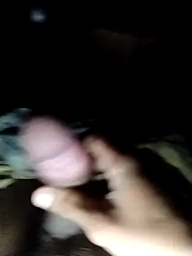 Snapshot of pcapreta23 chatting on 02/06/25, 09:43 pcapreta23 online show from 02/06/25, 09:43