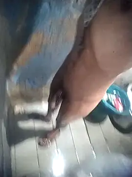 Snapshot of pcapreta23 chatting on 02/16/25, 10:32 pcapreta23 online show from 02/16/25, 10:32