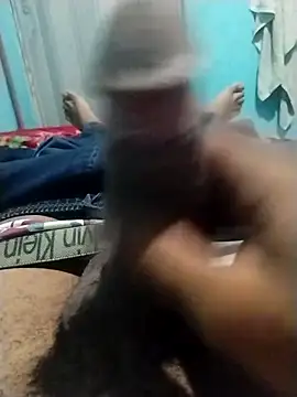 Snapshot of pcapreta23 chatting on 01/10/26, 12:56 pcapreta23 online show from 01/10/26, 12:56