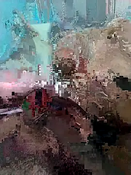 Snapshot of pcapreta23 chatting on 03/21/26, 11:19 pcapreta23 online show from 03/21/26, 11:19