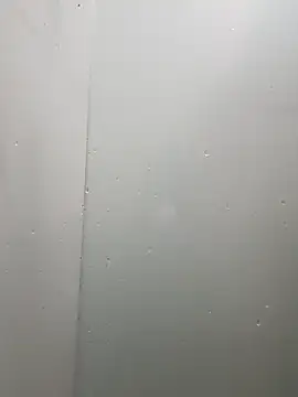 Casal30mais online show from 11/09/25, 06:17