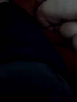 Casal30mais online show from 01/06/26, 02:26