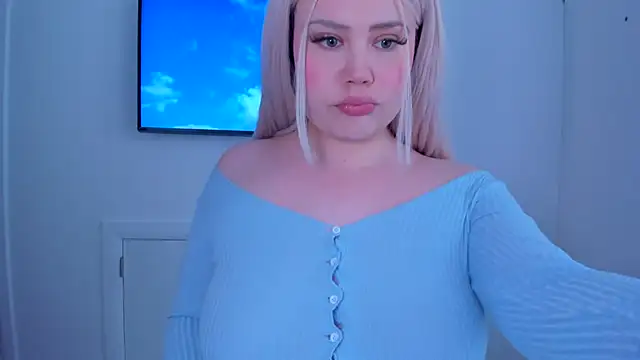 Snapshot of _leana_ chatting on 03/15/25, 05:59 leana online show from 03/15/25, 05:59