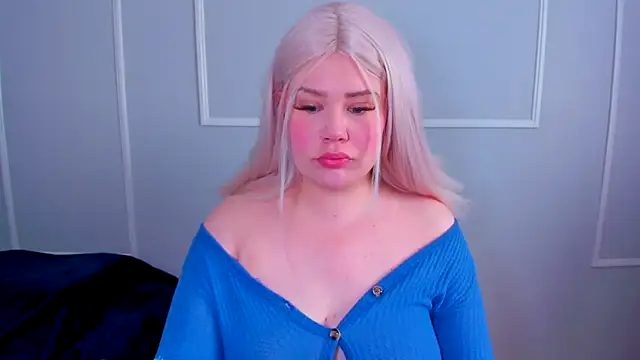 Snapshot of _leana_ chatting on 03/20/26, 04:45 leana online show from 03/20/26, 04:45