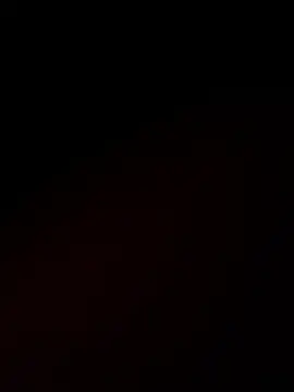 Snapshot of Rishwithr chatting on 02/16/25, 06:21 Rishwithr online show from 02/16/25, 06:21