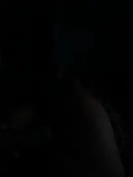 Snapshot of Rishwithr chatting on 02/21/25, 01:11 Rishwithr online show from 02/21/25, 01:11