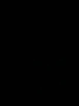 Snapshot of Rishwithr chatting on 02/21/25, 06:15 Rishwithr online show from 02/21/25, 06:15