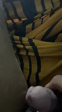 Snapshot of Rishwithr chatting on 02/25/25, 04:42 Rishwithr online show from 02/25/25, 04:42