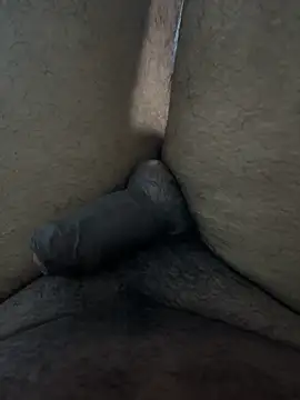 Snapshot of Rishwithr chatting on 02/28/25, 08:07 Rishwithr online show from 02/28/25, 08:07