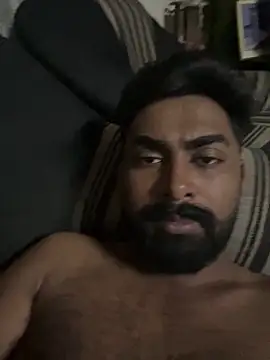 Snapshot of Rishwithr chatting on 03/22/25, 03:42 Rishwithr online show from 03/22/25, 03:42