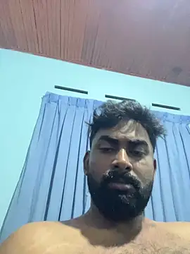 Snapshot of Rishwithr chatting on 03/22/25, 06:47 Rishwithr online show from 03/22/25, 06:47