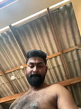 Snapshot of Rishwithr chatting on 03/23/25, 07:53 Rishwithr online show from 03/23/25, 07:53