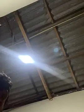 Snapshot of Rishwithr chatting on 09/18/25, 03:25 Rishwithr online show from 09/18/25, 03:25