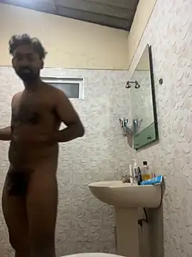 Snapshot of Rishwithr chatting on 09/20/25, 02:51 Rishwithr online show from 09/20/25, 02:51