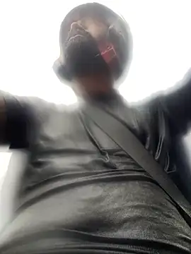 Snapshot of Rishwithr chatting on 10/04/25, 01:36 Rishwithr online show from 10/04/25, 01:36