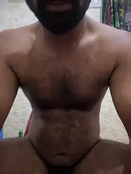 Snapshot of Rishwithr chatting on 10/08/25, 01:47 Rishwithr online show from 10/08/25, 01:47