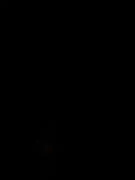 Snapshot of Rishwithr chatting on 10/08/25, 02:04 Rishwithr online show from 10/08/25, 02:04