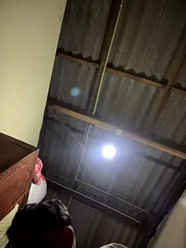 Snapshot of Rishwithr chatting on 10/09/25, 02:15 Rishwithr online show from 10/09/25, 02:15