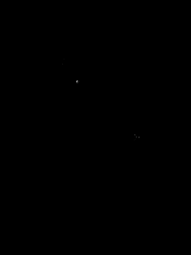 Snapshot of Rishwithr chatting on 10/10/25, 12:59 Rishwithr online show from 10/10/25, 12:59