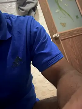 Snapshot of Rishwithr chatting on 10/11/25, 05:33 Rishwithr online show from 10/11/25, 05:33