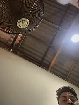 Snapshot of Rishwithr chatting on 10/12/25, 07:29 Rishwithr online show from 10/12/25, 07:29