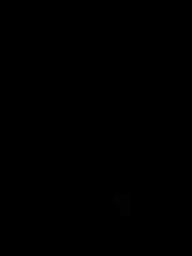 Snapshot of Rishwithr chatting on 10/14/25, 01:45 Rishwithr online show from 10/14/25, 01:45