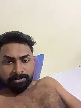 Snapshot of Rishwithr chatting on 10/25/25, 04:13 Rishwithr online show from 10/25/25, 04:13