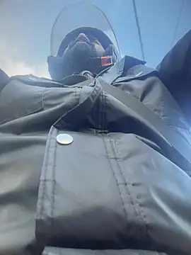 Snapshot of Rishwithr chatting on 11/04/25, 11:31 Rishwithr online show from 11/04/25, 11:31