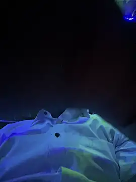 Rishwithr online show from 01/06/26, 12:36