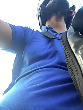 Rishwithr online show from 01/15/26, 01:54