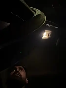 Rishwithr online show from 01/16/26, 03:38