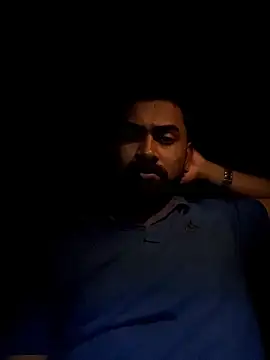 Rishwithr online show from 02/02/26, 02:05