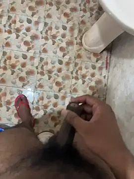 Rishwithr online show from 03/05/26, 05:31