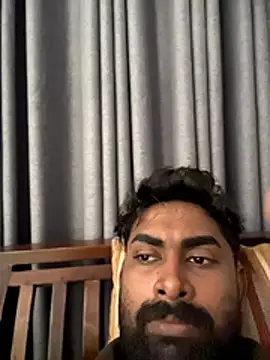 Snapshot of Rishwithr chatting on 03/15/26, 06:30 Rishwithr online show from 03/15/26, 06:30