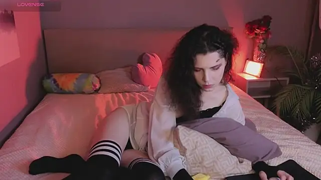 Snapshot of DamienLake chatting on 03/31/26, 08:42 DamienLake online show from 03/31/26, 08:42