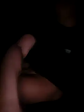 Snapshot of CriminalJunction6 chatting on 10/23/25, 09:46 CriminalJunction6 online show from 10/23/25, 09:46