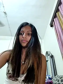 Snapshot of kissmebishh chatting on 02/24/25, 09:31 kissmebishh online show from 02/24/25, 09:31