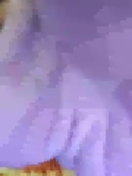 IvettkeXXX online show from 10/28/25, 05:26