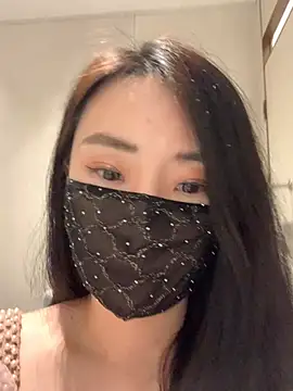 Niannian--sexy online show from 03/11/25, 09:13