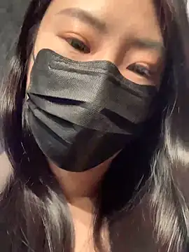 Niannian--sexy online show from 03/15/25, 12:13