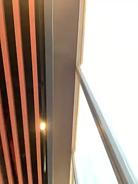 Niannian--sexy online show from 03/21/25, 09:01