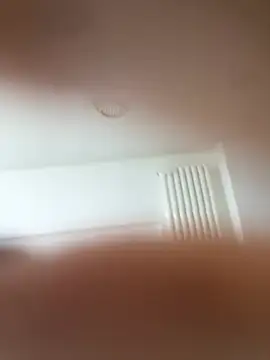 Niannian--sexy online show from 01/18/26, 09:57