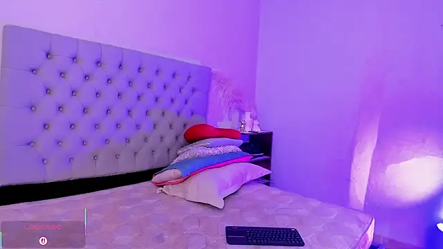 Morgan Wright online show from 12/19/25, 07:43