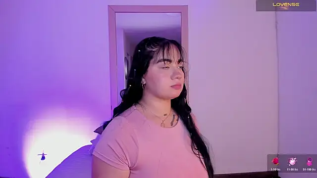 Snapshot of Morgan_Wright chatting on 04/13/26, 07:52 Morgan Wright online show from 04/13/26, 07:52