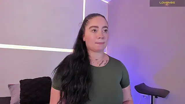 Morgan Wright online show from 05/23/26, 07:40